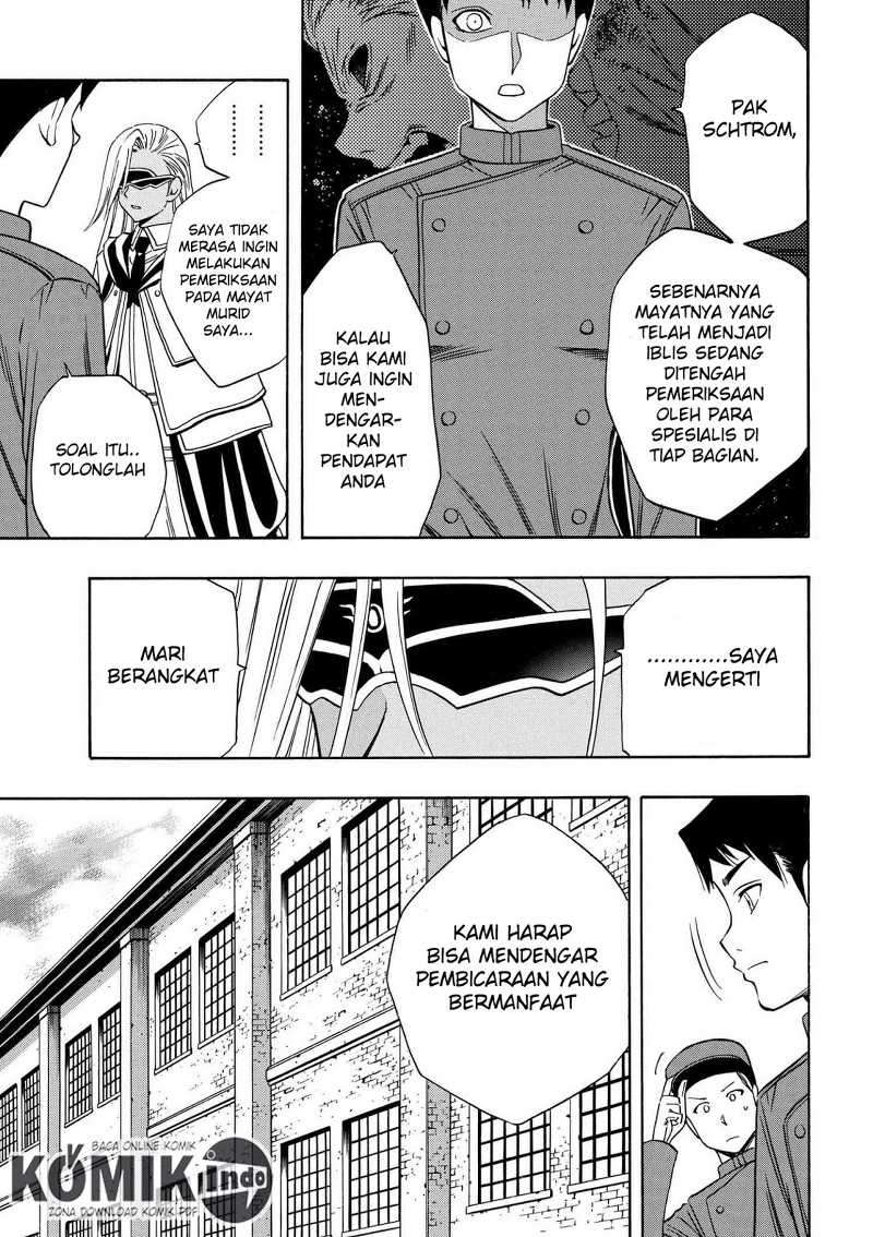 Chapter 8.2 - halaman 12