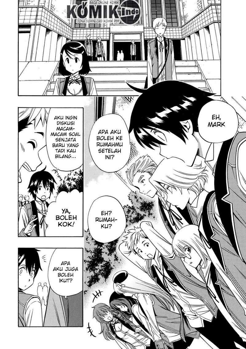 Chapter 8.2 - halaman 13