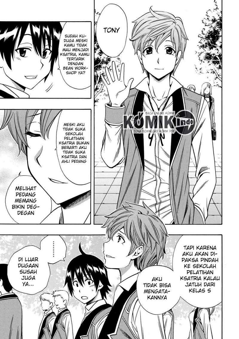 Chapter 8.2 - halaman 14