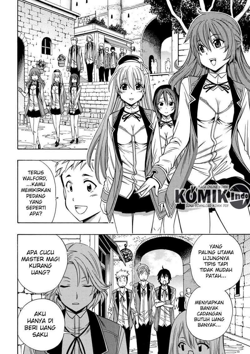 Chapter 8.2 - halaman 15