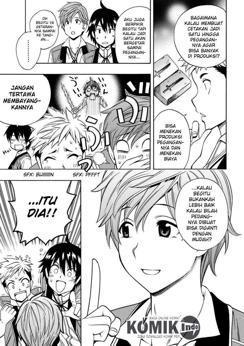 Chapter 8.2 - halaman 16