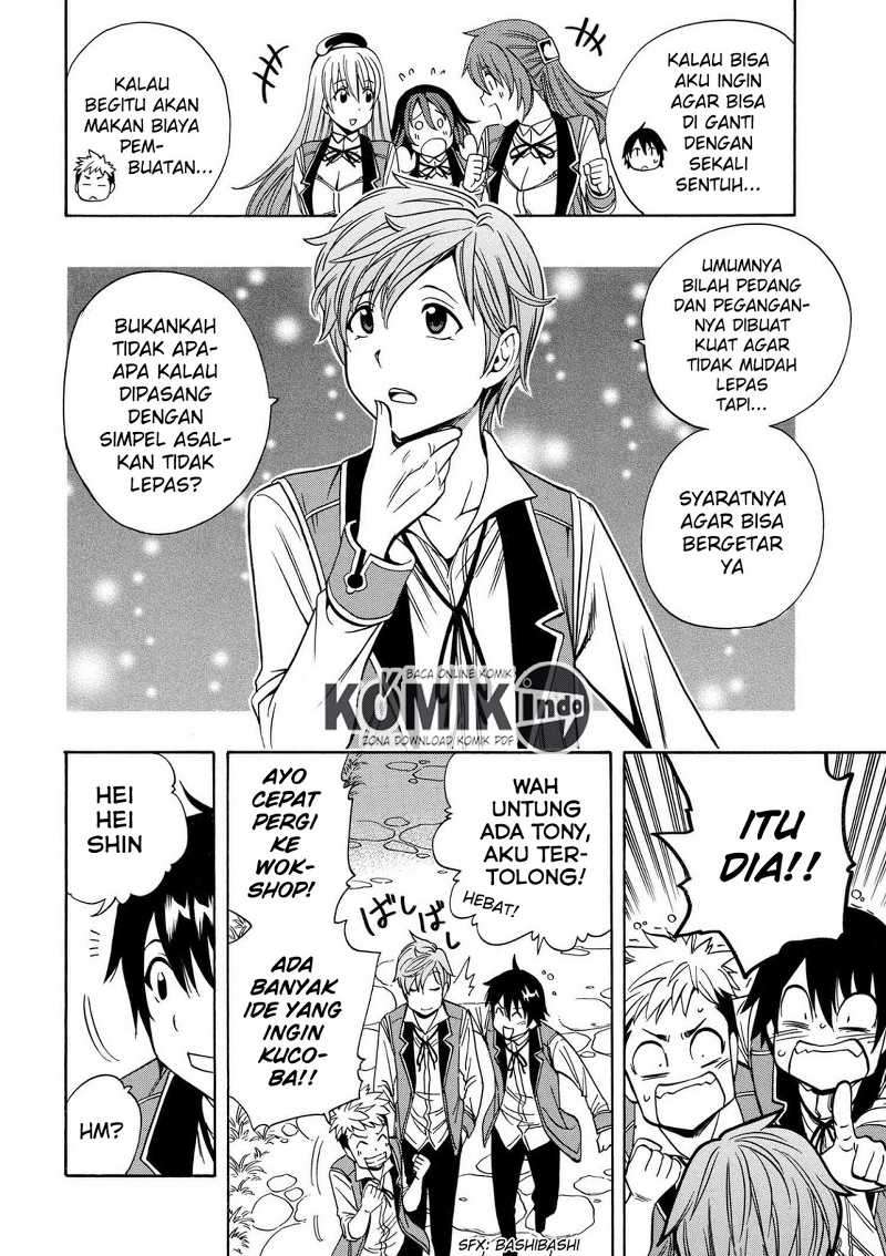Chapter 8.2 - halaman 17