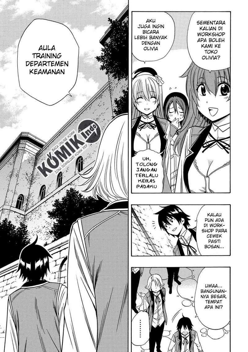 Chapter 8.2 - halaman 18