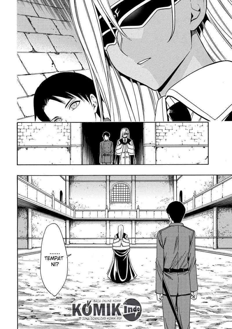 Chapter 8.2 - halaman 19