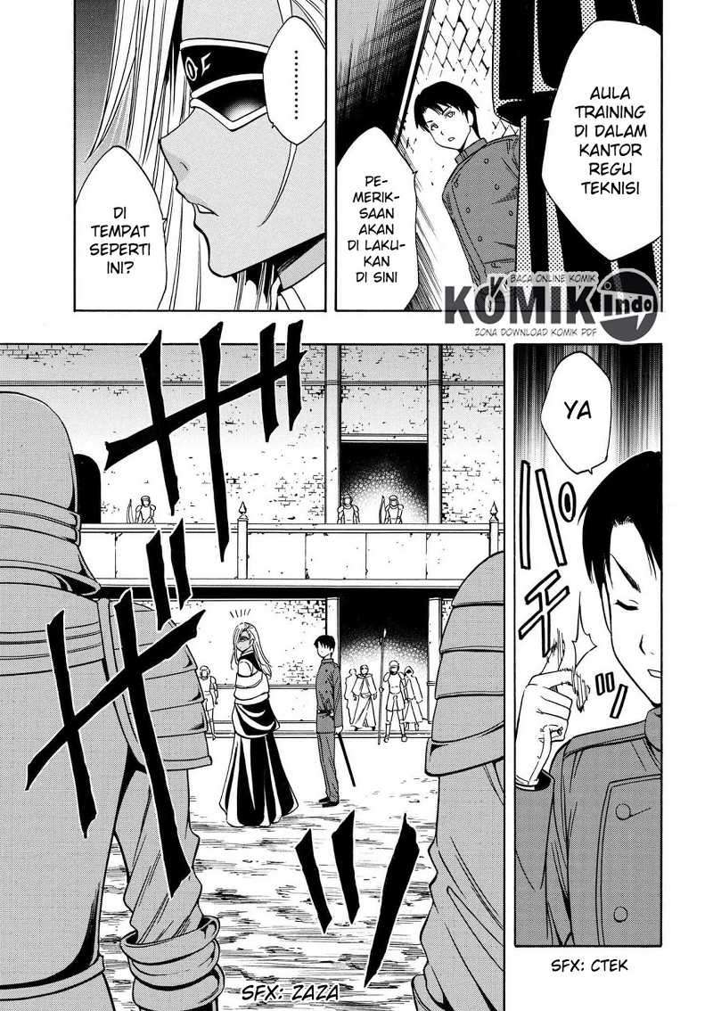 Chapter 8.2 - halaman 20