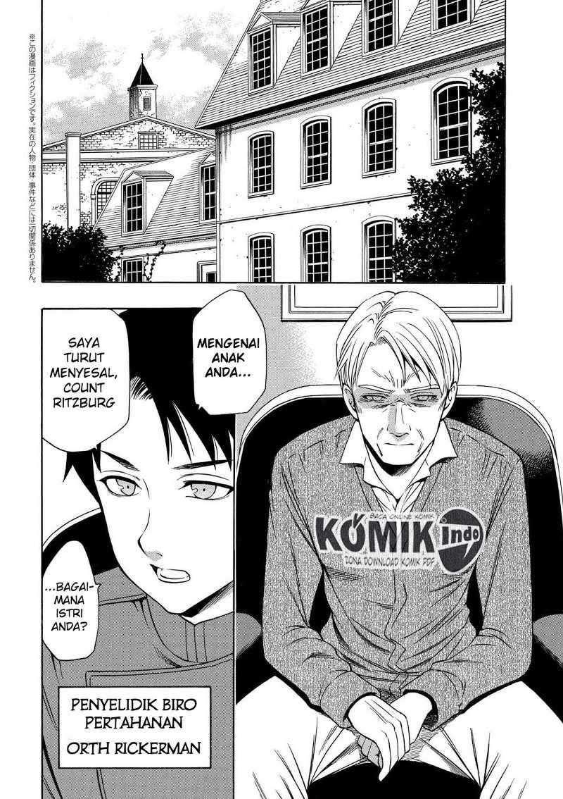 Chapter 8.2 - halaman 3