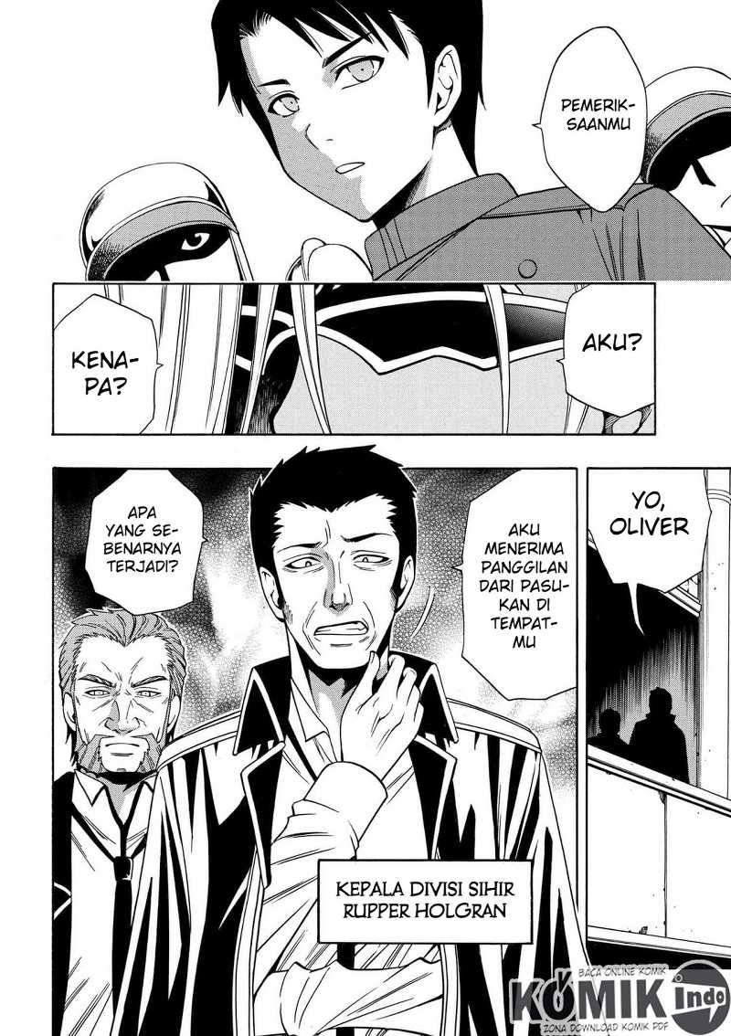 Chapter 8.2 - halaman 21