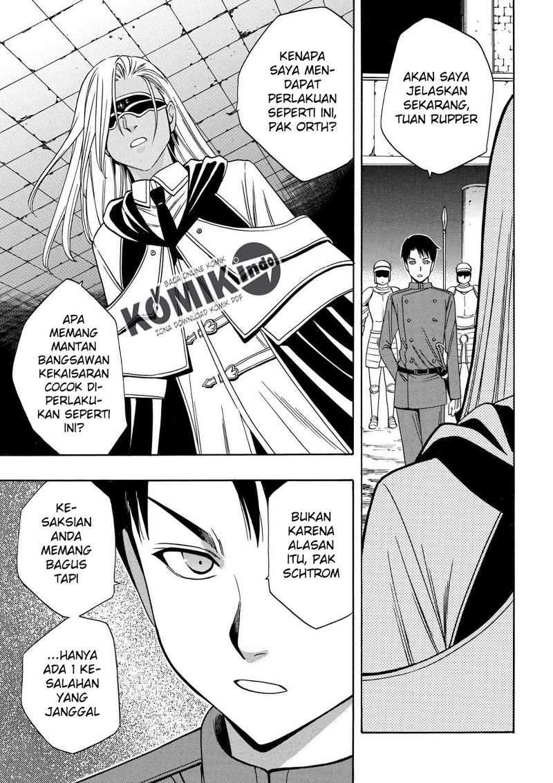 Chapter 8.2 - halaman 22