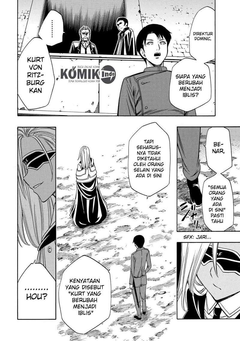 Chapter 8.2 - halaman 23