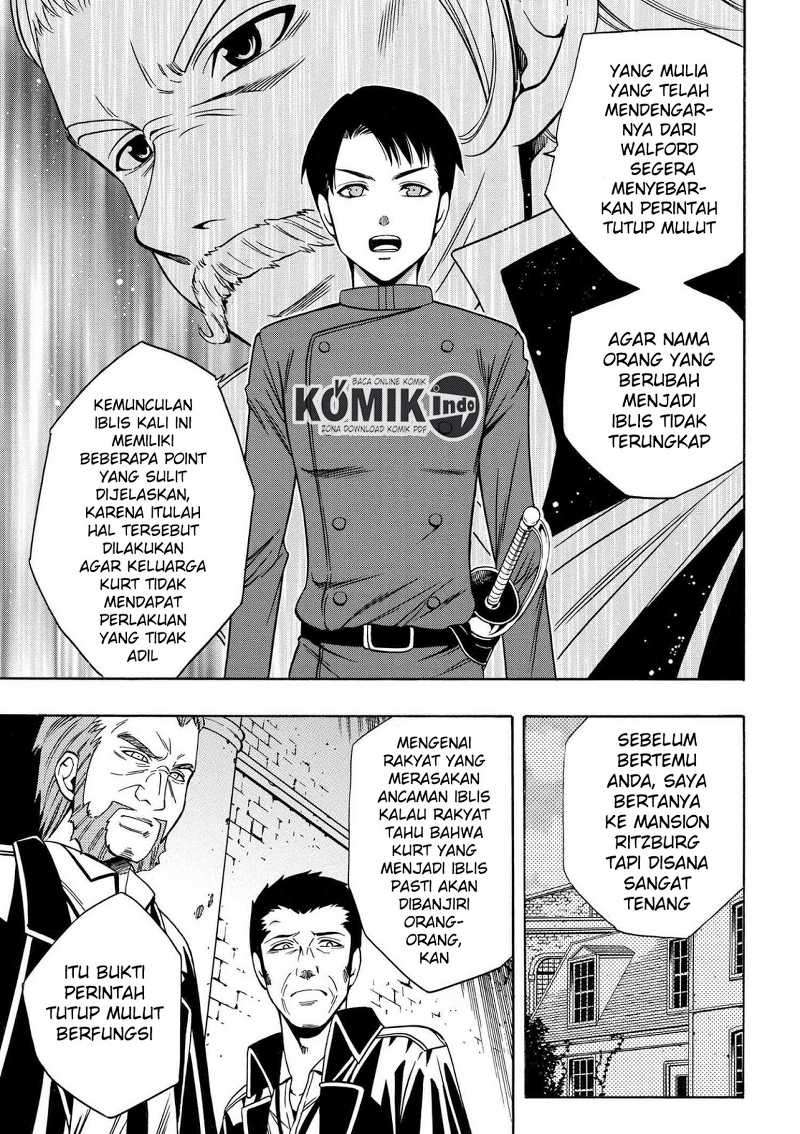 Chapter 8.2 - halaman 24