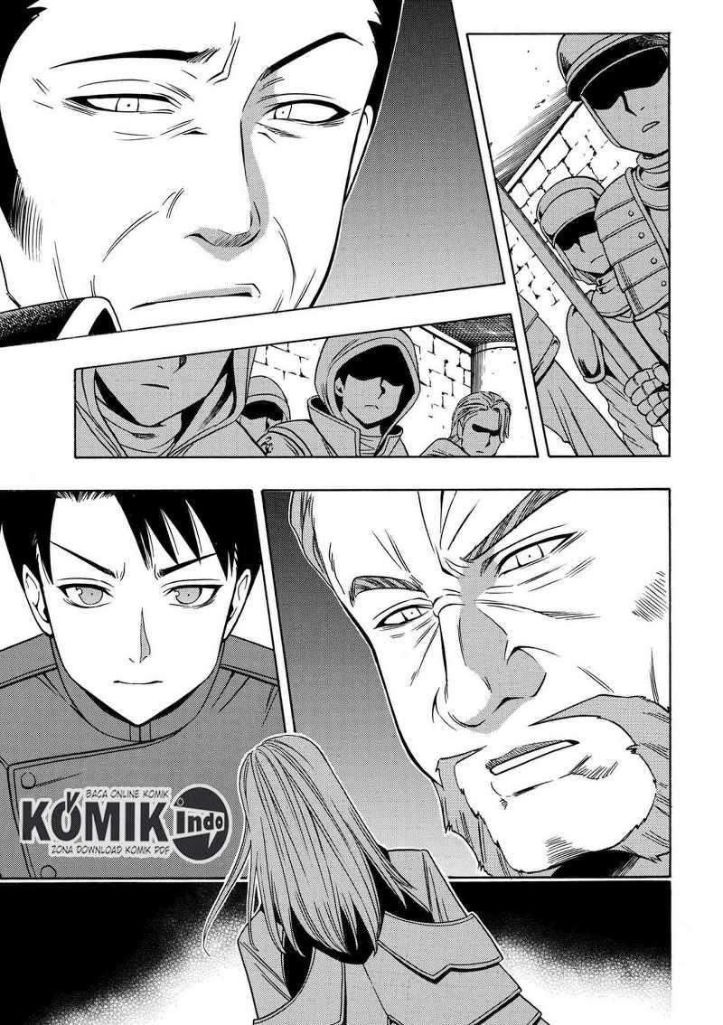Chapter 8.2 - halaman 26