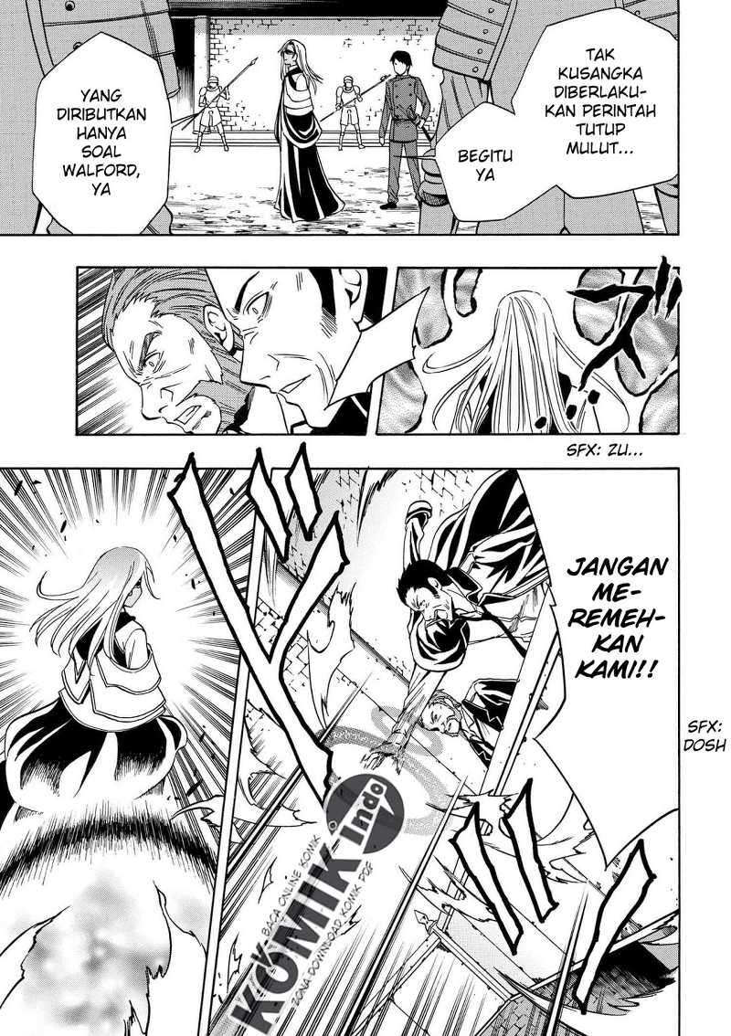 Chapter 8.2 - halaman 28