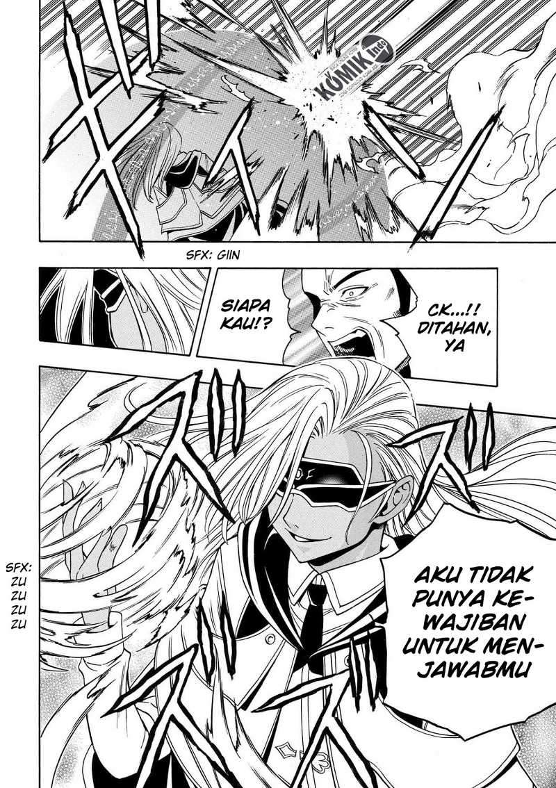 Chapter 8.2 - halaman 29