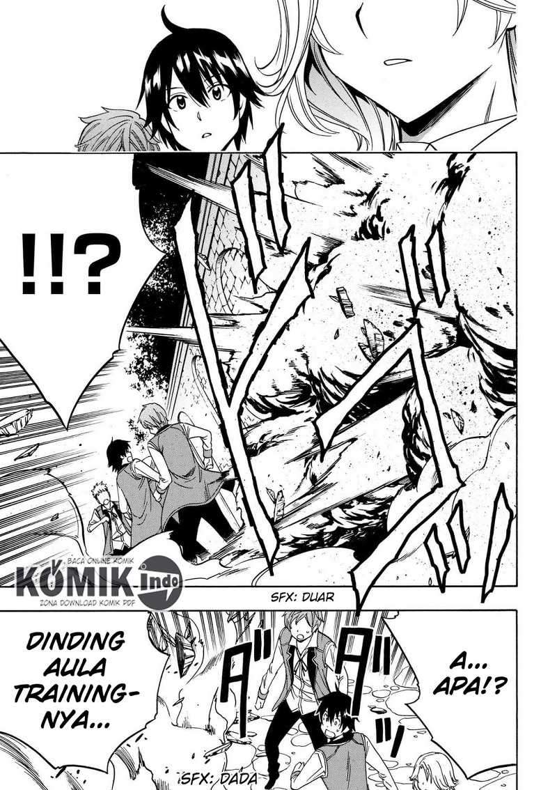 Chapter 8.2 - halaman 30