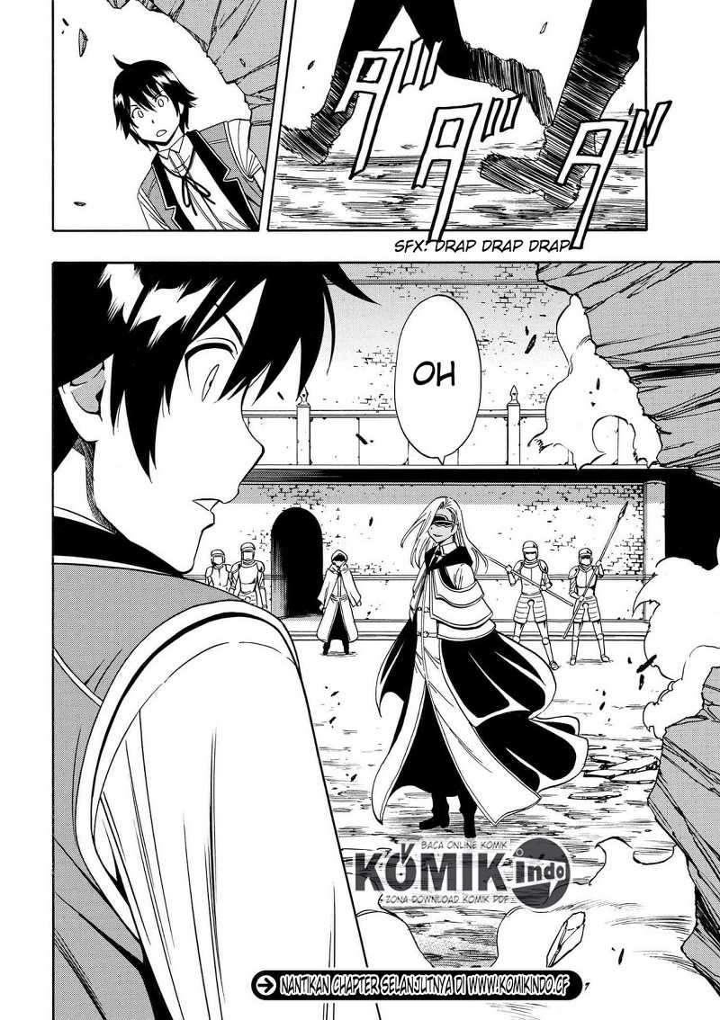 Chapter 8.2 - halaman 31