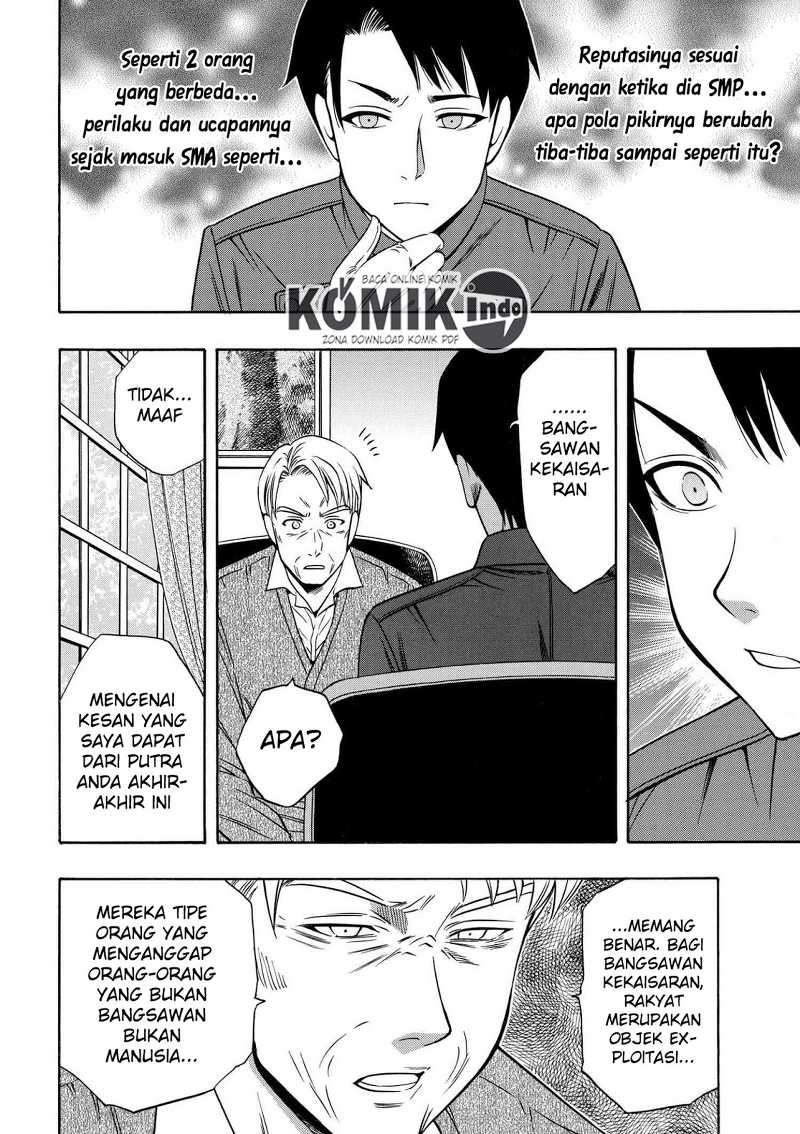 Chapter 8.2 - halaman 5