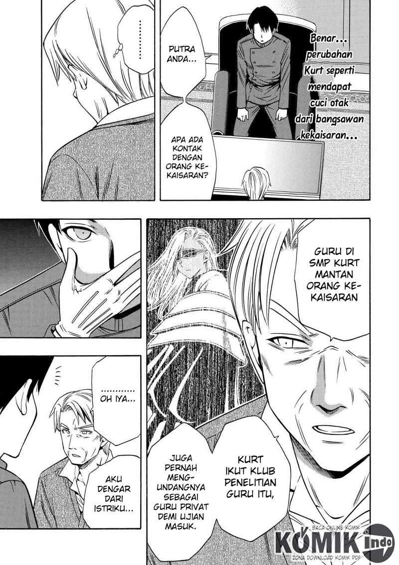 Chapter 8.2 - halaman 6