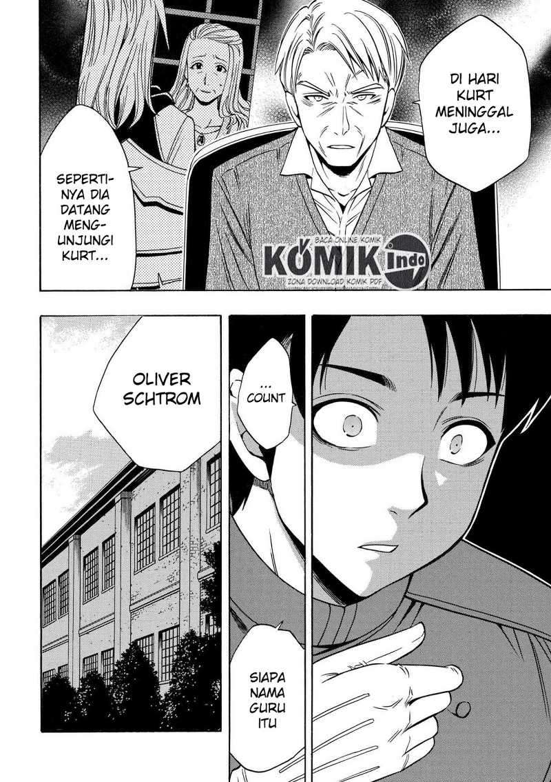 Chapter 8.2 - halaman 7