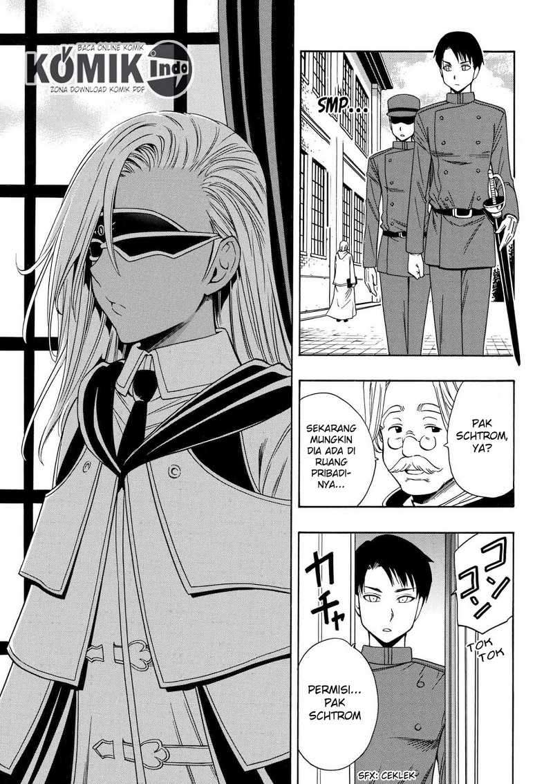 Chapter 8.2 - halaman 8