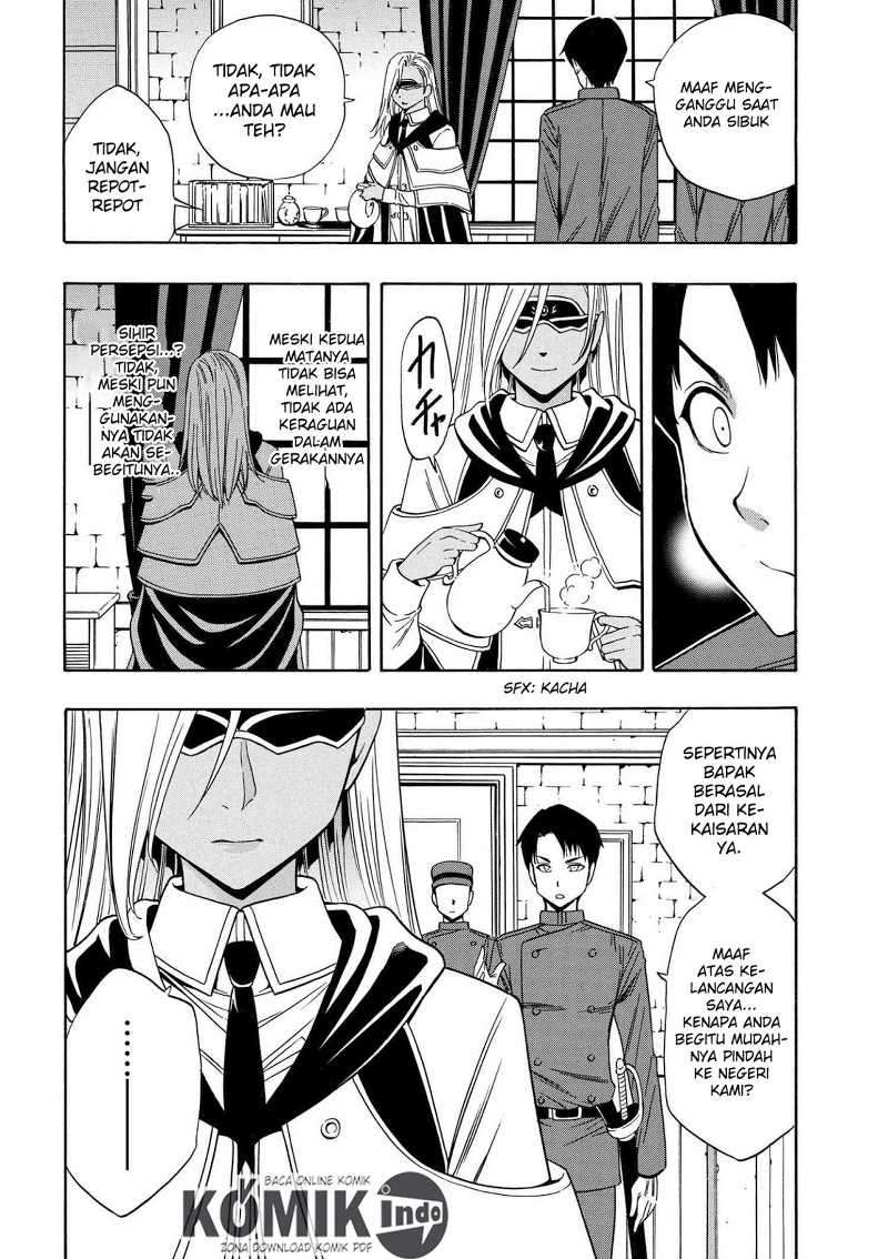 Chapter 8.2 - halaman 9