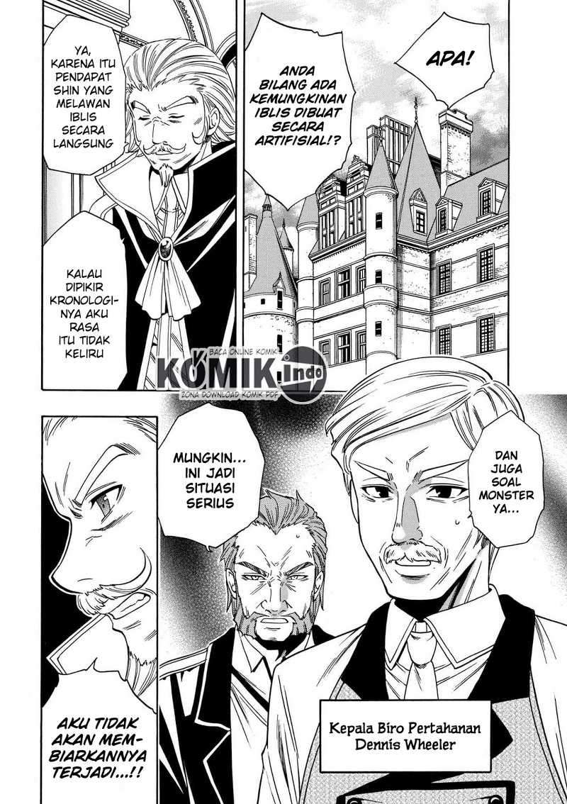 Chapter 8.1 - halaman 12