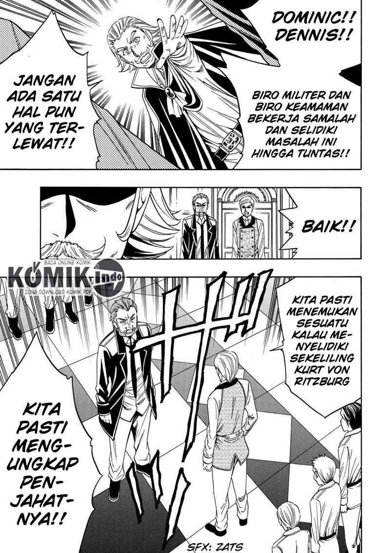 Chapter 8.1 - halaman 13