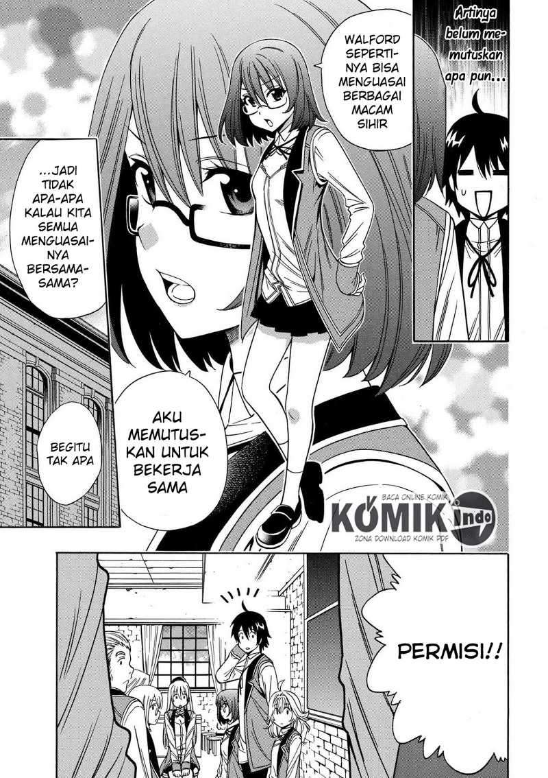 Chapter 8.1 - halaman 15