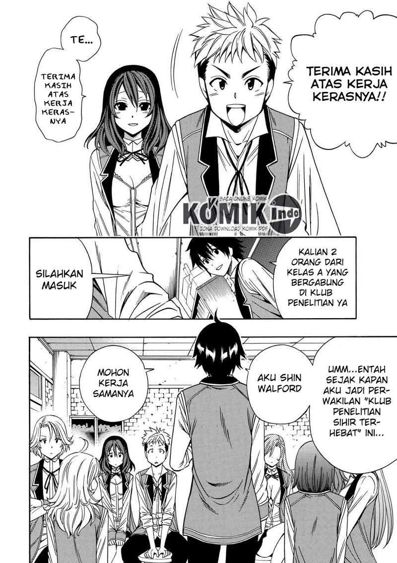 Chapter 8.1 - halaman 16