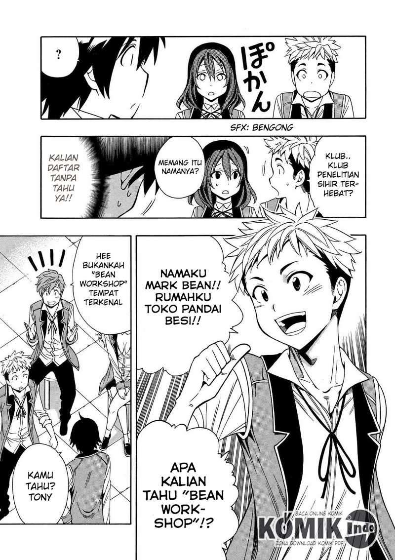 Chapter 8.1 - halaman 17