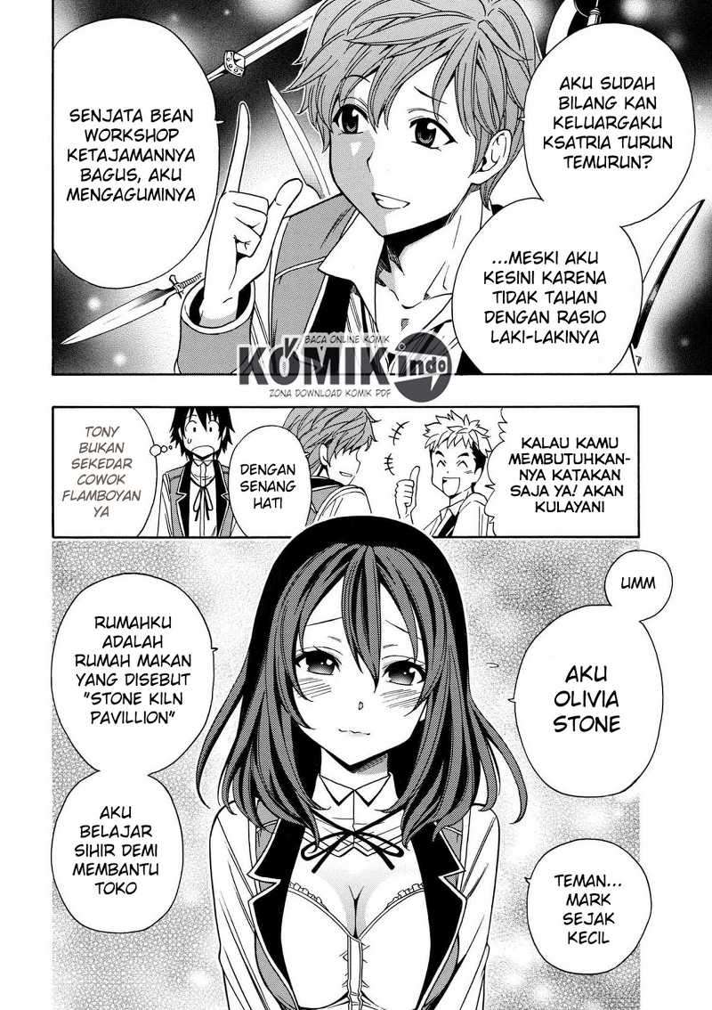 Chapter 8.1 - halaman 18