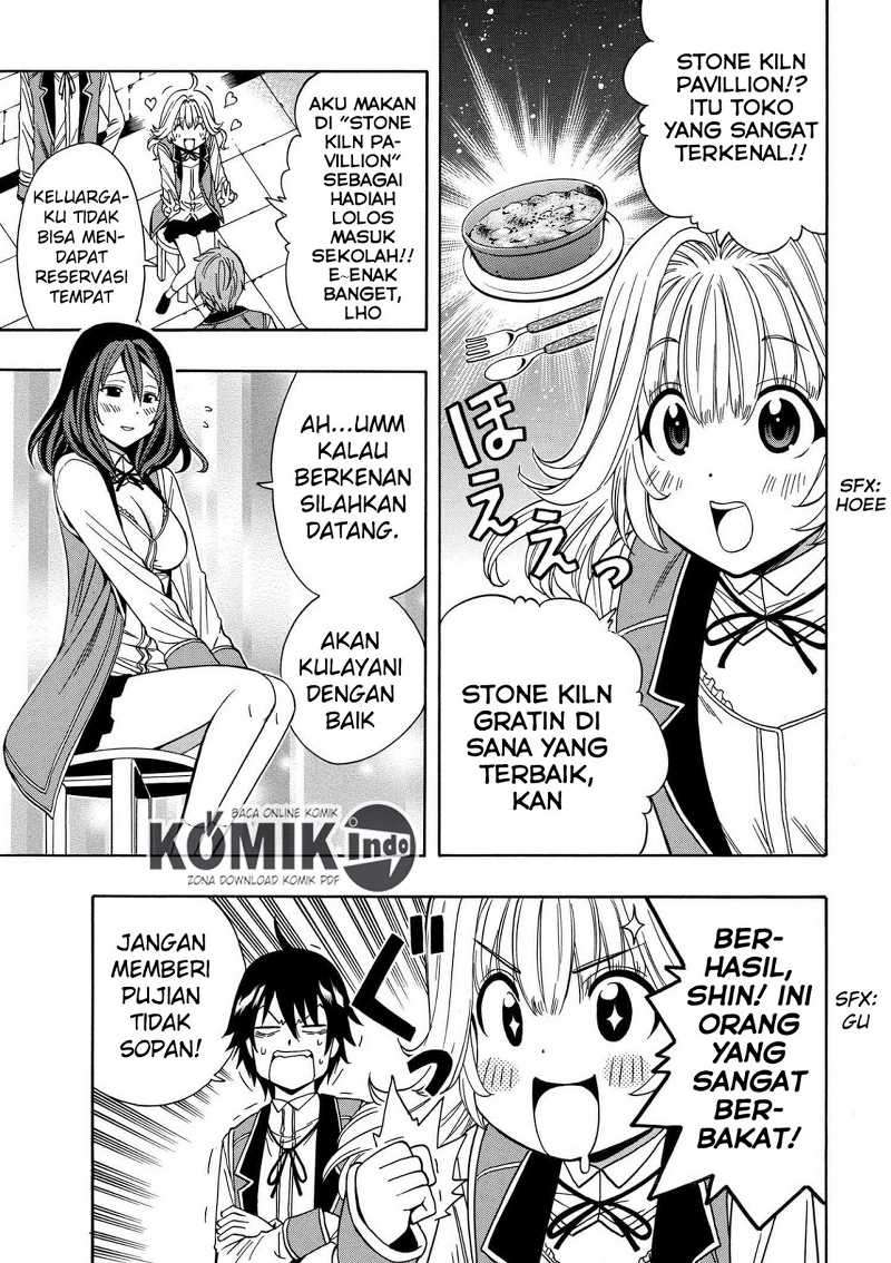 Chapter 8.1 - halaman 19