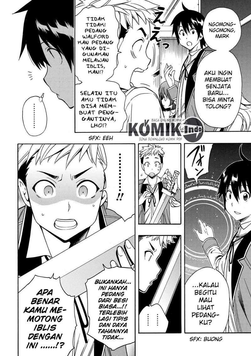 Chapter 8.1 - halaman 20
