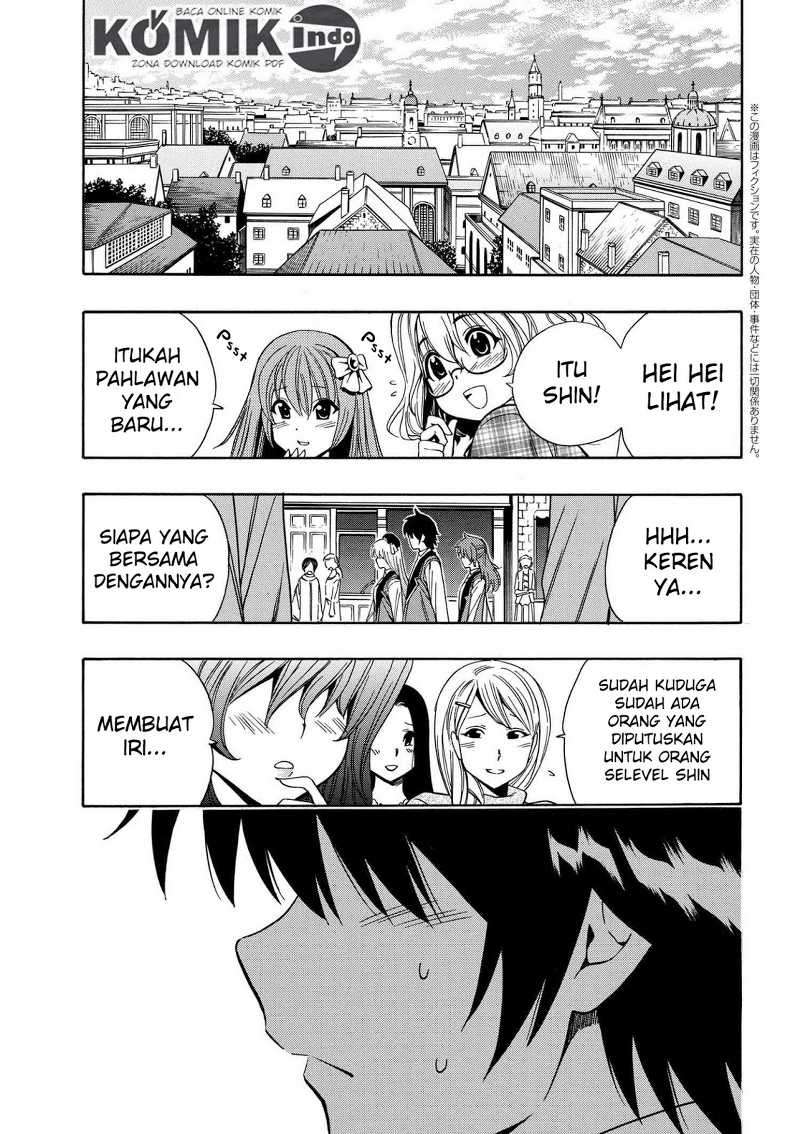 Chapter 8.1 - halaman 3