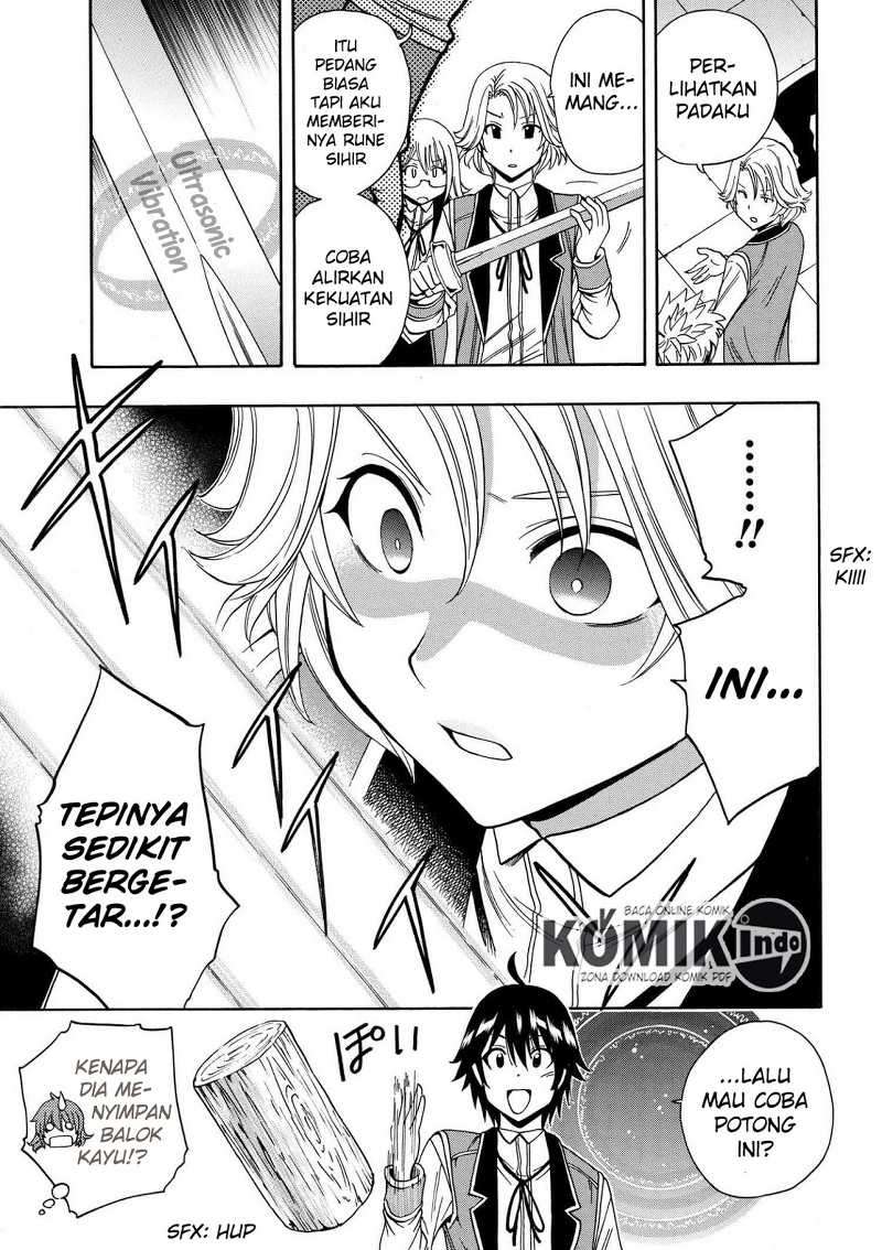 Chapter 8.1 - halaman 21
