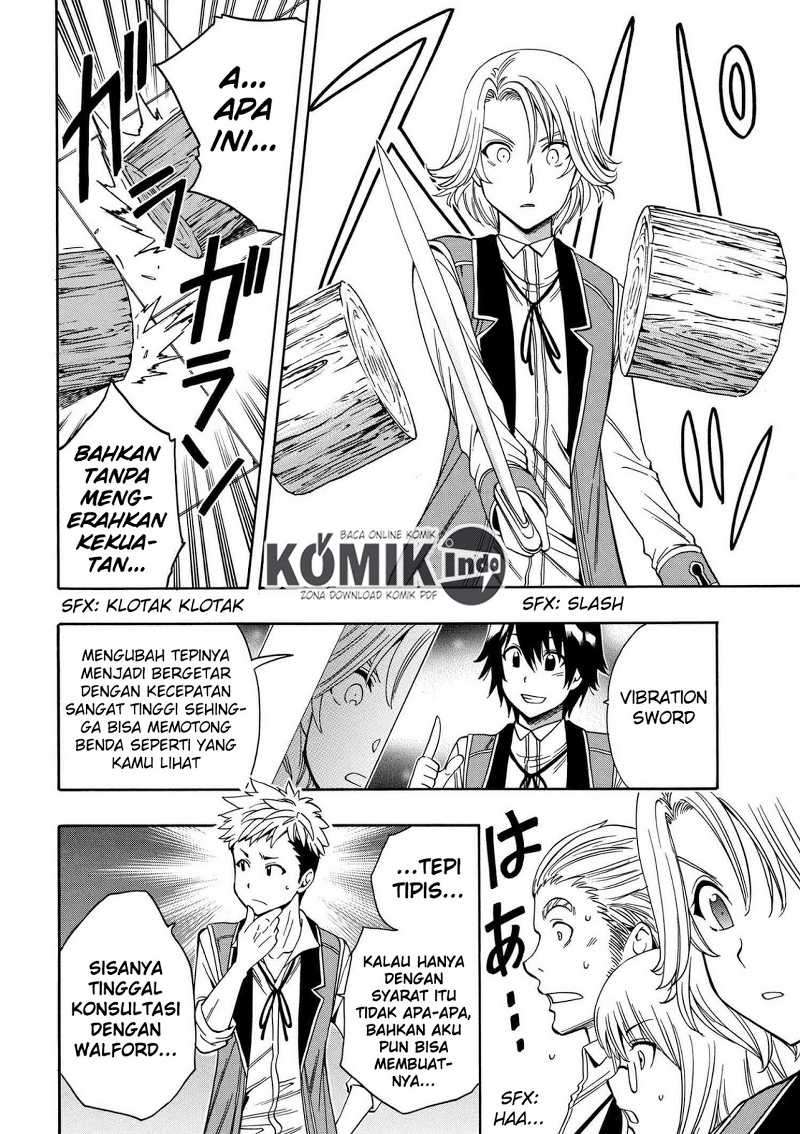 Chapter 8.1 - halaman 22