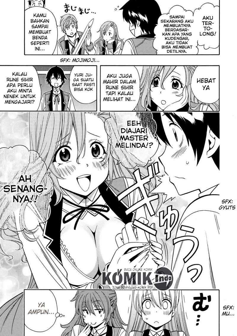Chapter 8.1 - halaman 23
