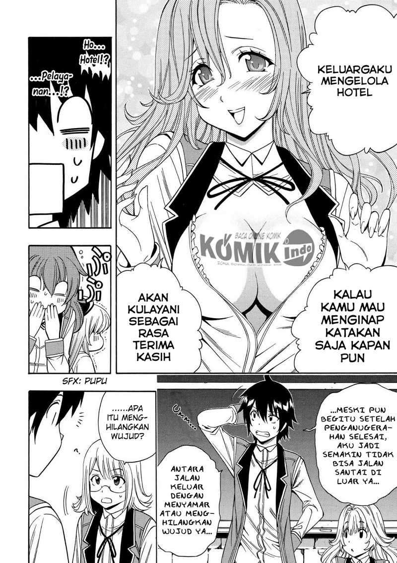 Chapter 8.1 - halaman 24