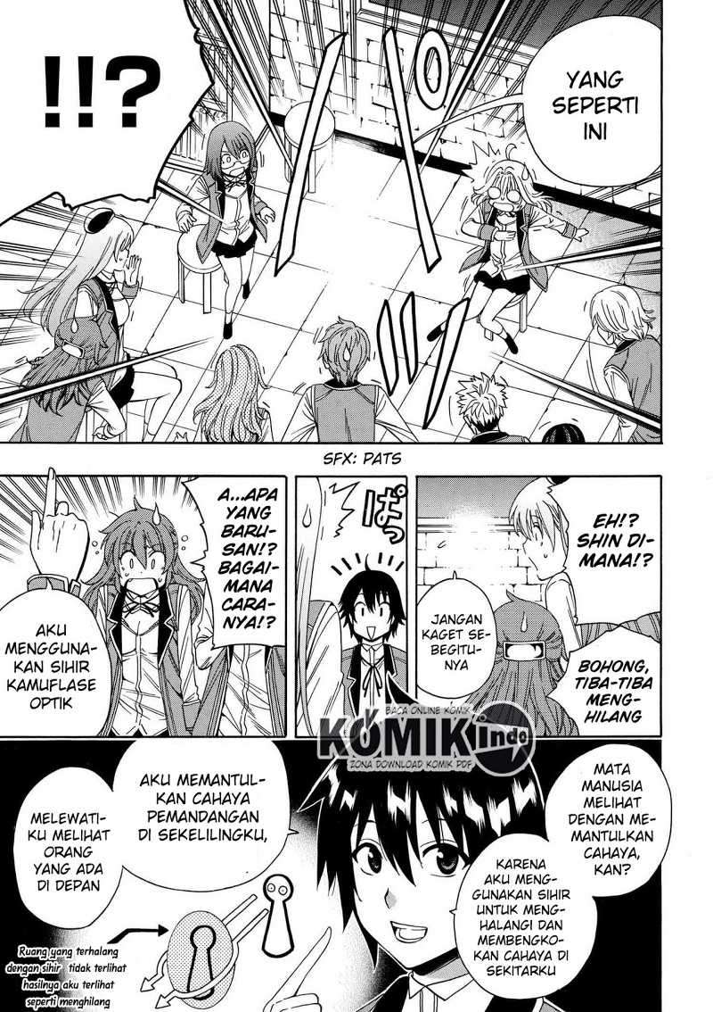 Chapter 8.1 - halaman 25
