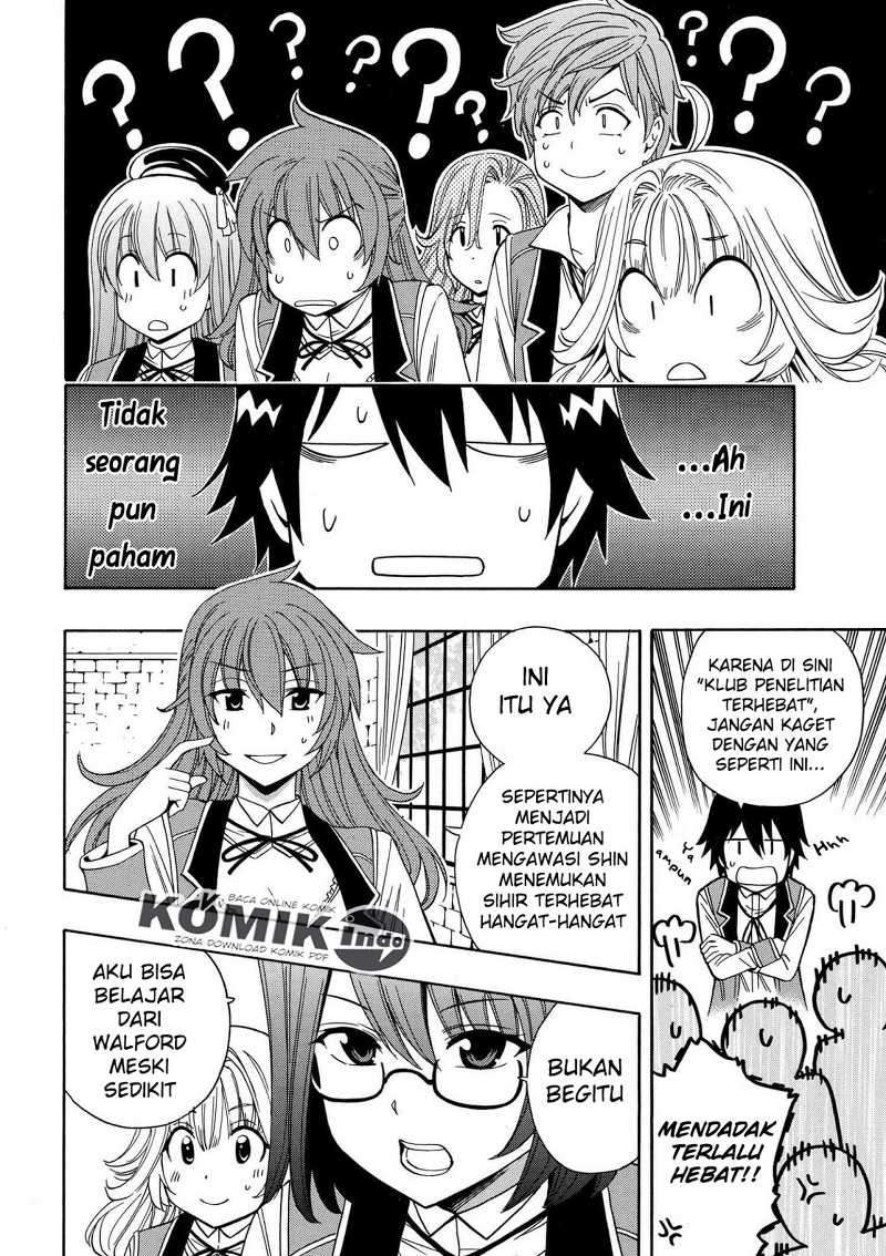 Chapter 8.1 - halaman 26