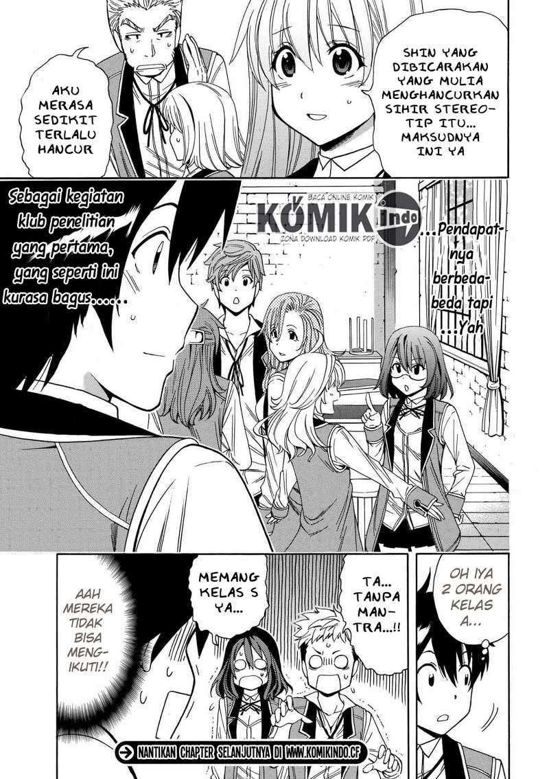Chapter 8.1 - halaman 27