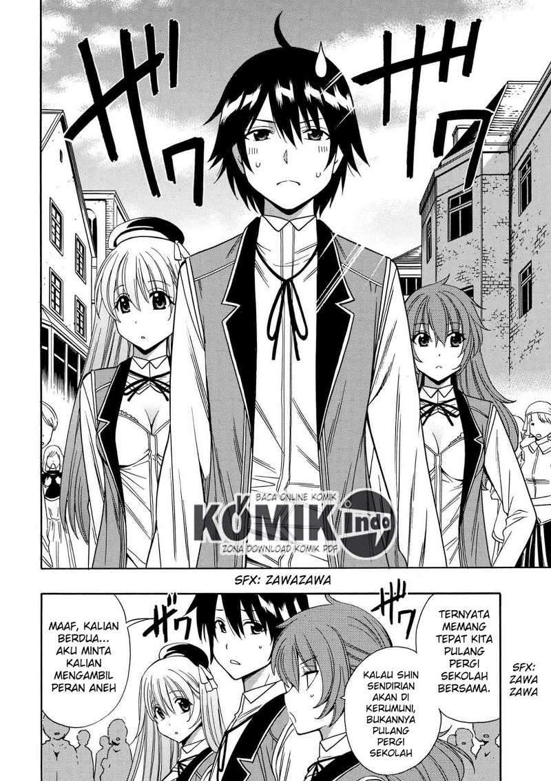 Chapter 8.1 - halaman 4