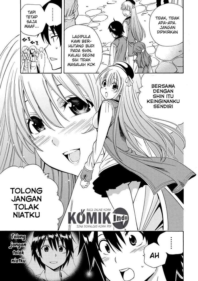 Chapter 8.1 - halaman 5
