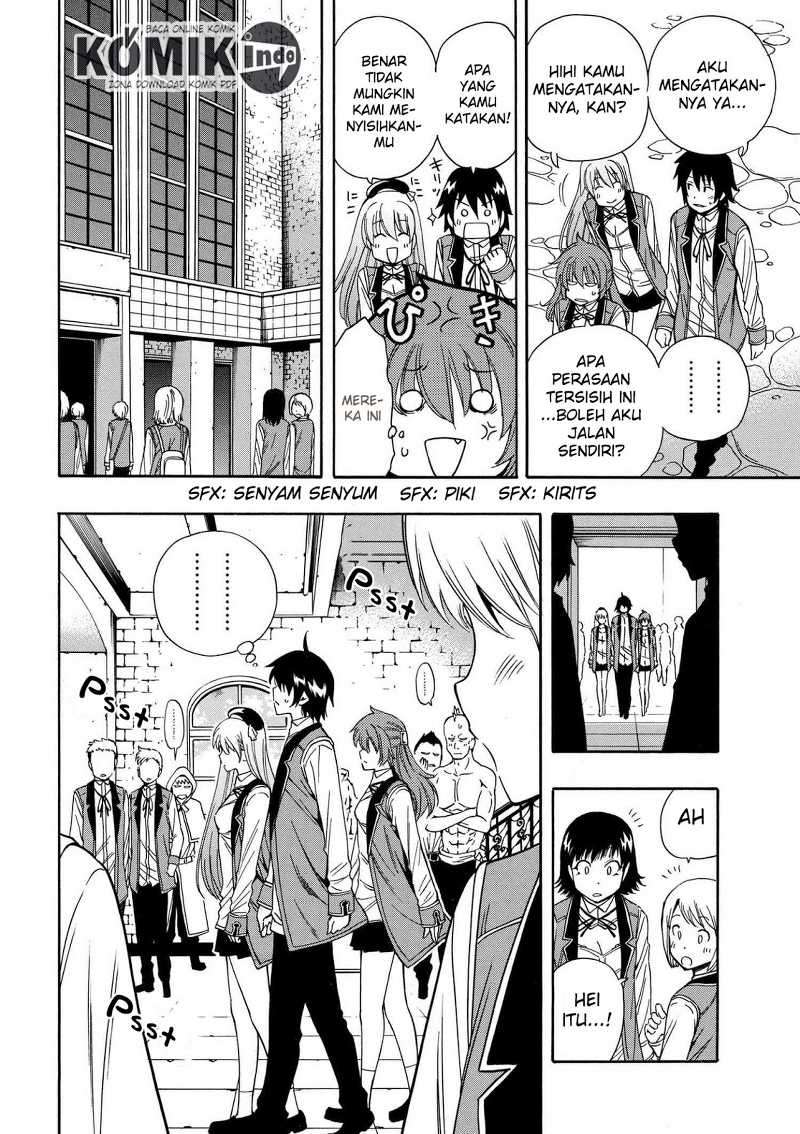 Chapter 8.1 - halaman 6