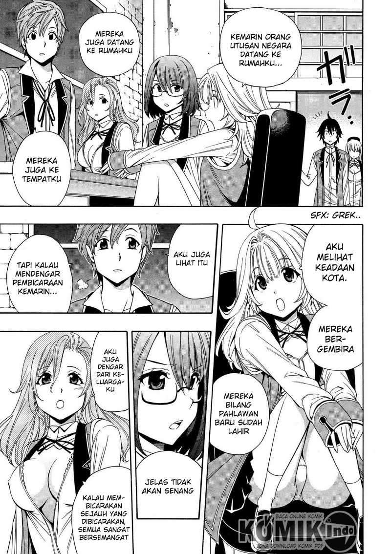 Chapter 8.1 - halaman 7