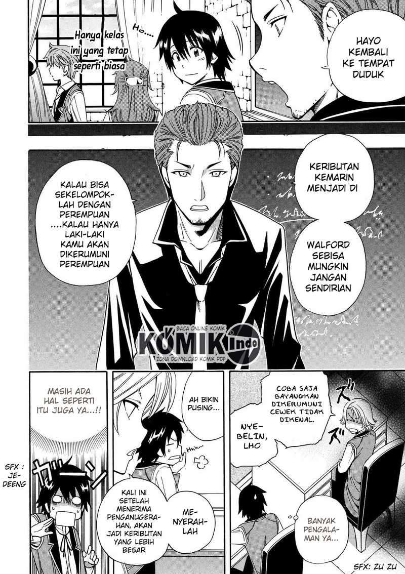 Chapter 8.1 - halaman 8