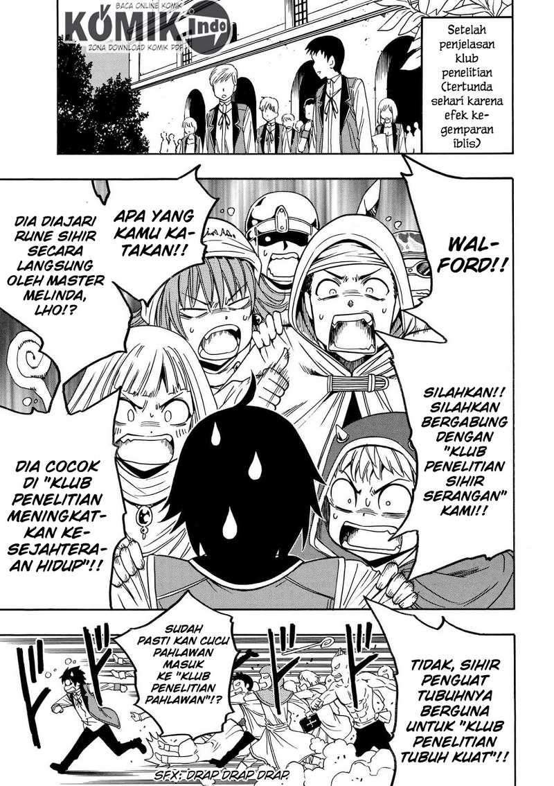 Chapter 8.1 - halaman 9