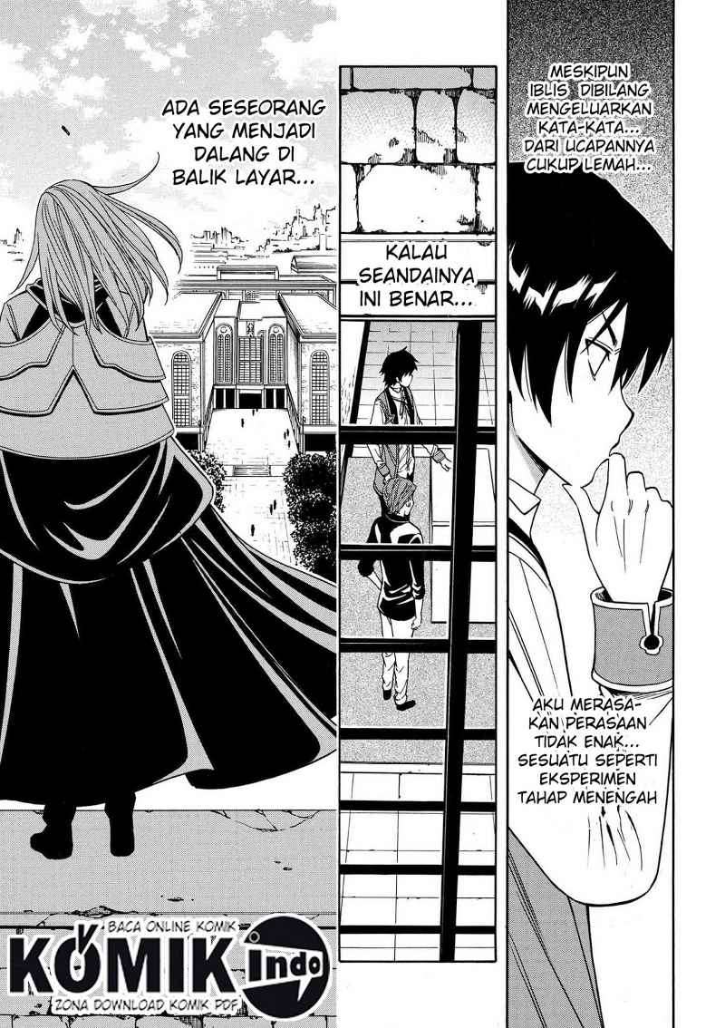 Chapter 7.2 - halaman 12