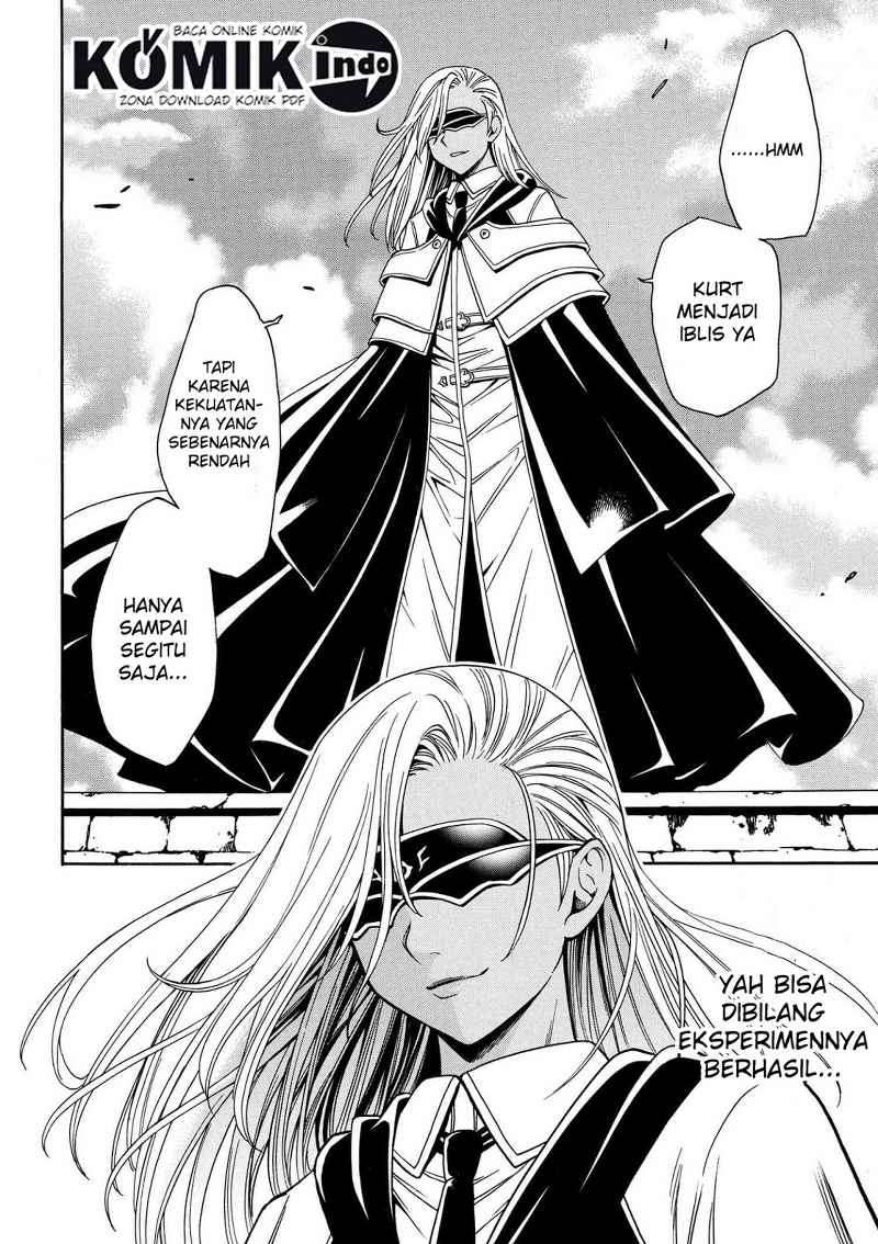 Chapter 7.2 - halaman 13