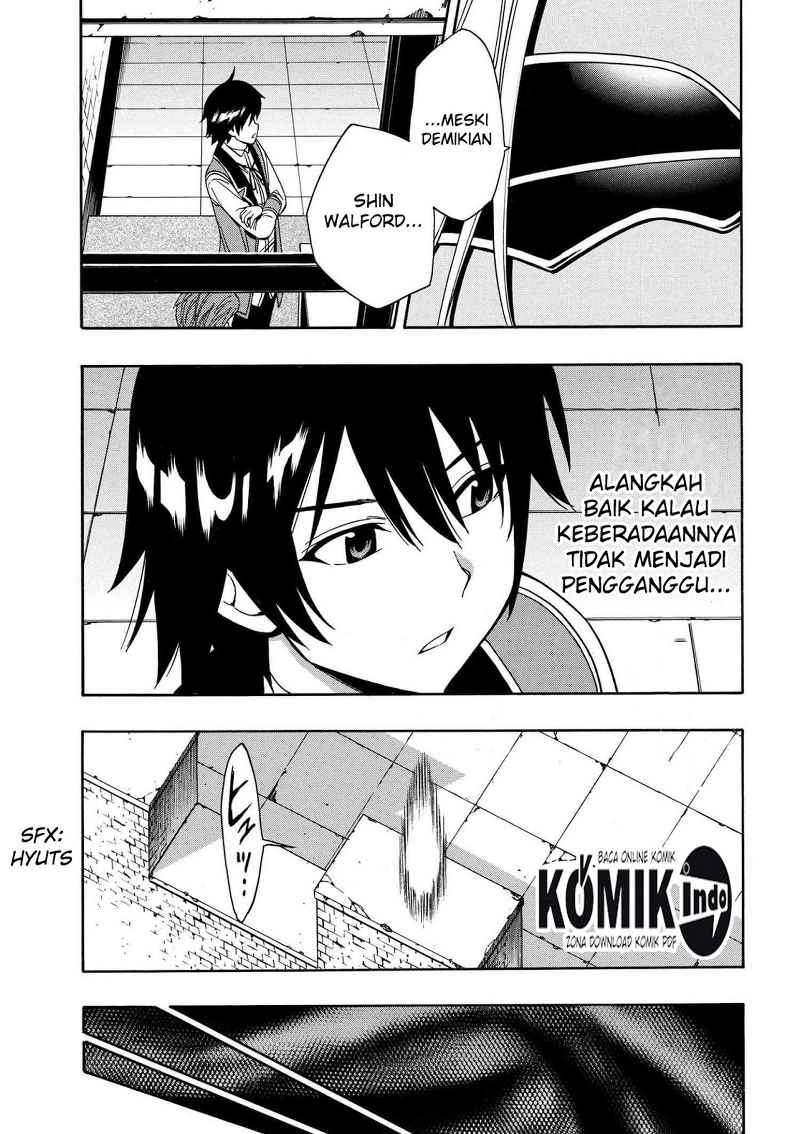 Chapter 7.2 - halaman 14