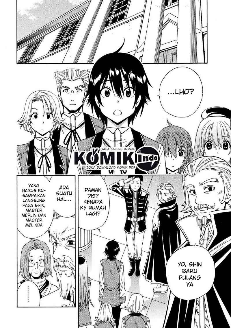 Chapter 7.2 - halaman 15